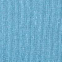 Zitje universeel 40x40x5 met rits Panama aqua (4 stuks) Madison - Madison