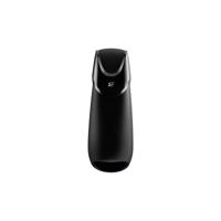 Masturbator Satisfyer LX11704