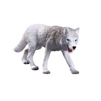 Mojo wildlife arctische wolf 381052