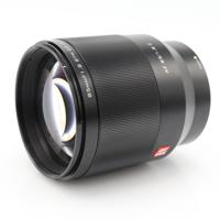 Viltrox 85mm F/1.8 AF Nikon Z occasion