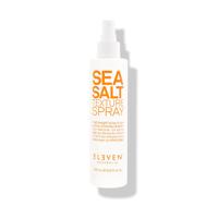ELEVEN Australia Sea Salt Texture Spray
