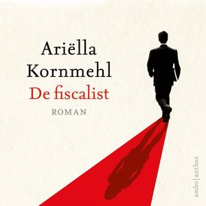 De fiscalist