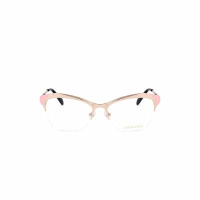 Brillenframe Dames Emilio Pucci EP5074-53033 Ø 53 mm