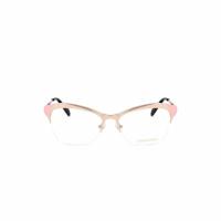 Brillenframe Dames Emilio Pucci EP5074-53033 Ø 53 mm