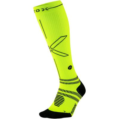 Stox Running Compressie Sokken Dames
