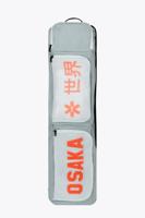 Osaka Sports Stickbag Large Grey