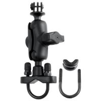 Ram Mounts RAM-B-149Z-GOP1U GoPro Mount Ram Mounts RAM-B-149Z-GOP1U GoPro Mount