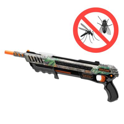 Bug-A-Salt 3.0 Realtree Camo