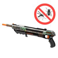 Bug-A-Salt 3.0 Realtree Camo Bug-A-Salt 3.0 Realtree Camo