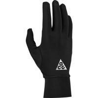 Nike Dri-FIT ACG Lightweight Glove