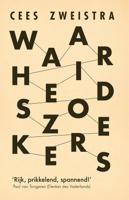 Waarheidszoekers (Paperback)