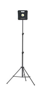SCANGRIP STATIEF 1T/M 3 MTR