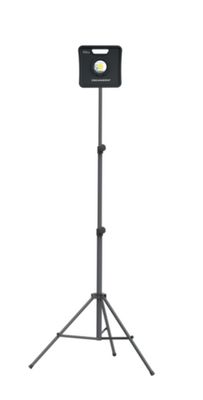SCANGRIP STATIEF 1T/M 3 MTR