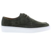 Giorgio 13798 97 birch Groen 