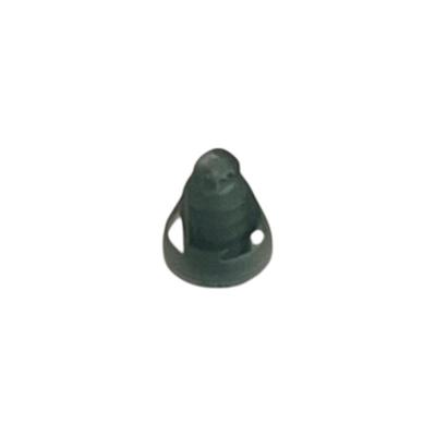 Starkey Comfort Bud Dome Open - 5 mm