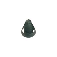 Starkey Comfort Bud Dome Open - 5 mm