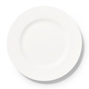DIBBERN - White Classic - Onderbord 32cm