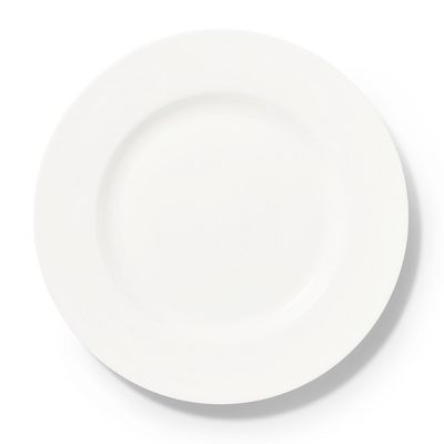 DIBBERN - White Classic - Onderbord 32cm
