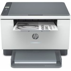 HP LaserJet M234dw Laser A4 DPI 29 ppm Wi-Fi