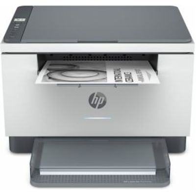 HP LaserJet M234dw Laser A4 DPI 29 ppm Wi-Fi