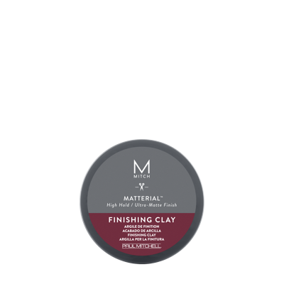 Paul Mitchell Pomade - Mitch - 85 gr