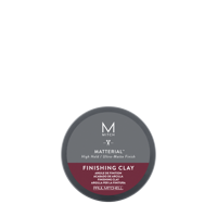 Paul Mitchell Pomade - Mitch - 85 gr