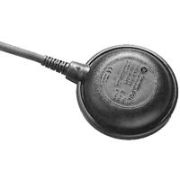 Condor 234289 Vlotterschakelaar PSN-X 10m 1 stuk(s)