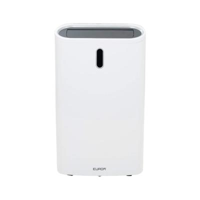 Eurom Polar 16 CH mobiele Airconditioner - ruimtes tot 140 m3
