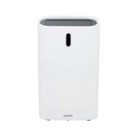 Eurom Polar 16 CH mobiele Airconditioner - ruimtes tot 140 m3