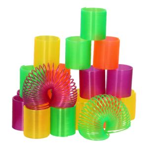 color