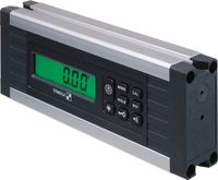 Stabila Hellingmeter | 4 x 90 graden C | Digitaal display | 1 stuk - 19125 19125 Stabila Hellingmeter | 4 x 90 graden C | Digitaal display | 1 stuk - 19125 19125