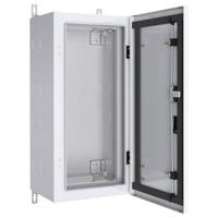 ABN NF14P Wandbehuizing Inhoud: 1 stuk(s)