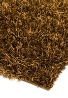 MOMO Rugs - Metallica Bronze -