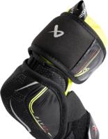 Bauer Ep Vapor Fly 40 Elbowpads (senior) Sr. L