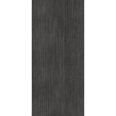 Douglas & Jones Vloertegel 120x280 cm Magnum Plank 6 - Vloertegel 120x280 cm Magnum Plank 6 (prijs Per Tegel)