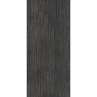 Douglas & Jones Vloertegel 120x280 cm Magnum Plank 6 - Vloertegel 120x280 cm Magnum Plank 6 (prijs Per Tegel)
