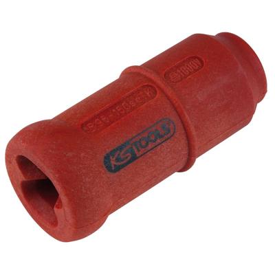 3/8 uitlijngereedschap 185-240mm KS Tools 117.3916