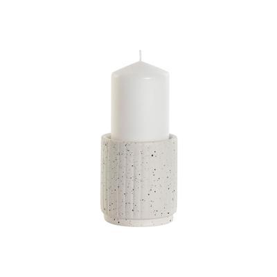 Geurkaars Home ESPRIT Stads