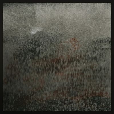 Keep Smiling - LP (4260108239306) Keep Smiling - LP (4260108239306)