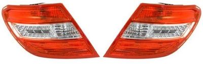 Achterlicht set SET3090935