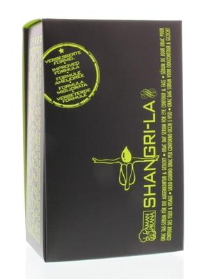 Amanprana Shangri-la orac serum 50 Milliliter