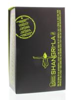 Amanprana Shangri-la orac serum 50 Milliliter