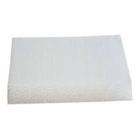 Maico Ventilatoren Maico