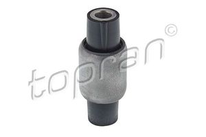 Draagarmrubber 205490