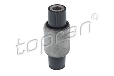 Draagarmrubber 205490