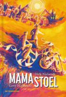 Mama Stoel (Hardback)