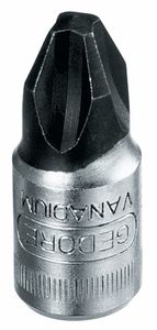 DOPSCHR.DR.IKS20 2 MM 617466