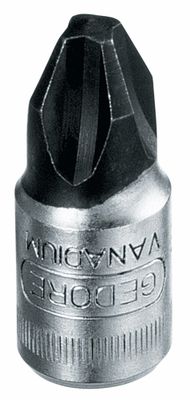 DOPSCHR.DR.IKS20 2 MM 617466