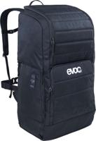 Evoc Gear Backpack 90