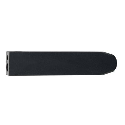 KS Tools 1292213 Niettrekker en hoofdmaker, gecombineerd, 5 mm (l x b) 110 mm x 25 mm